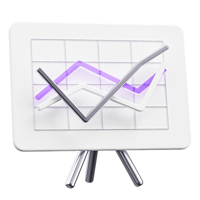 freight index chart