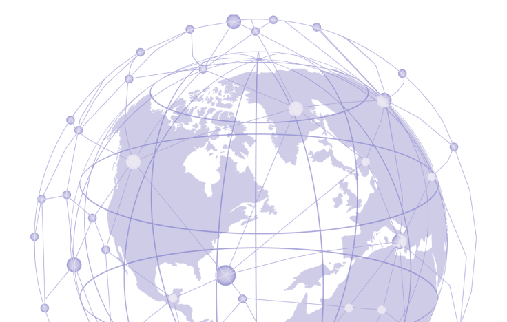 Unified logistics platform from booking to customs, documents, tracking, and settlement
