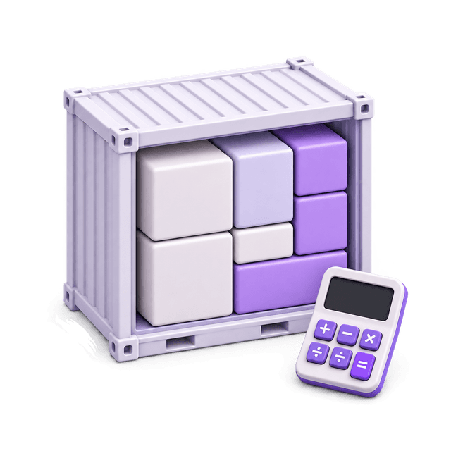 3D illustration