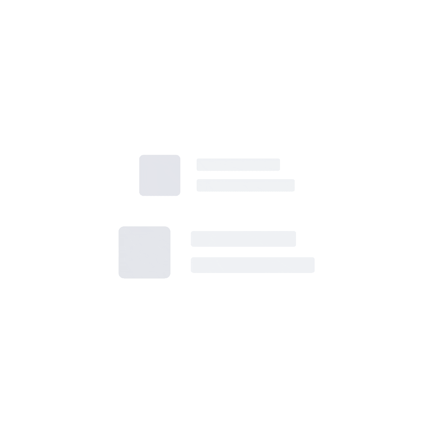 Loading