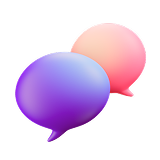 AI TALK